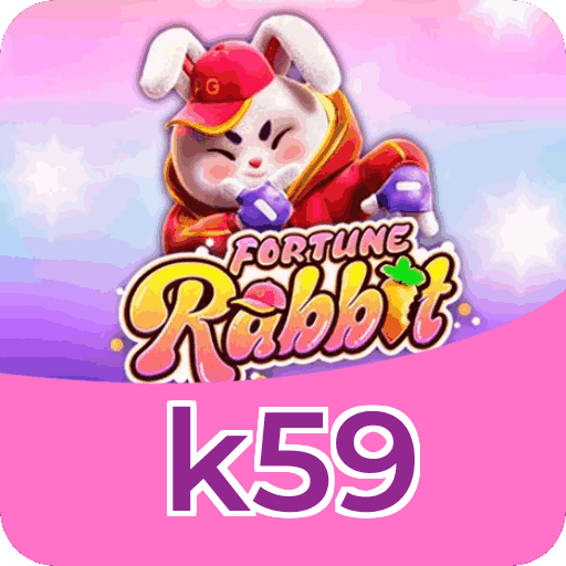 Fortune Rabbit - RTP 96.77%