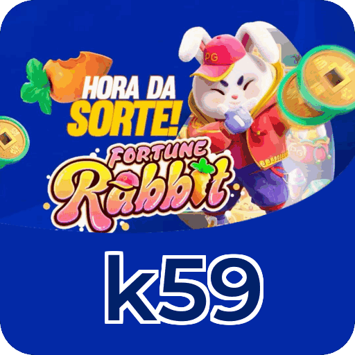 Segurança k59