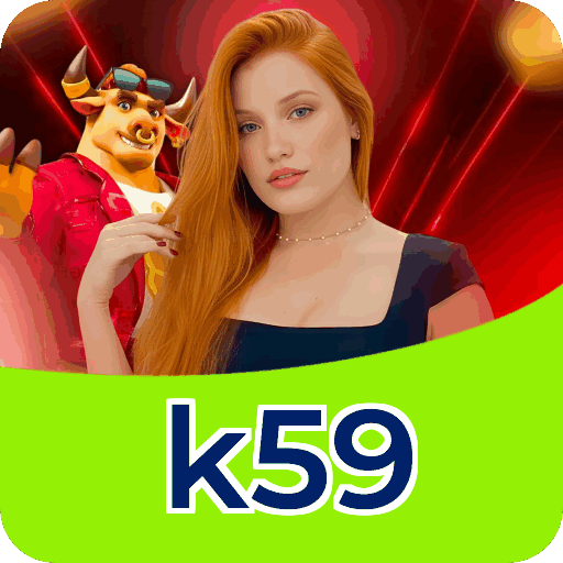 Cashback semanal k59