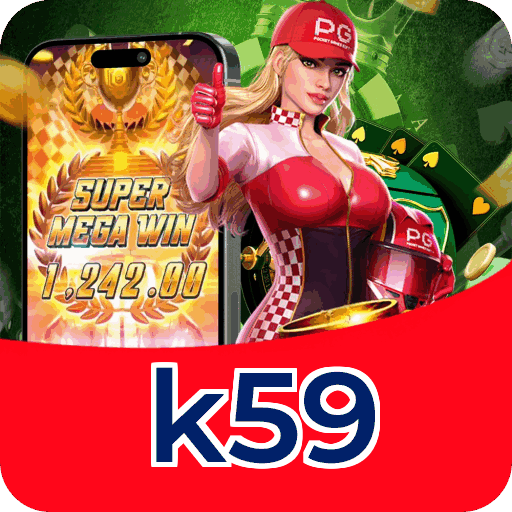 Cassino 24/7 disponível