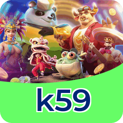 Programa VIP k59