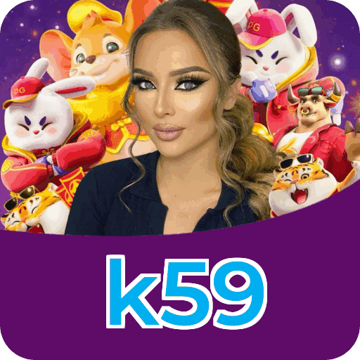 Cashback Semanal k59