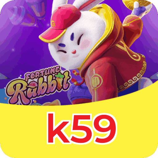 Fortune Tiger - Jogo mais popular do Brasil