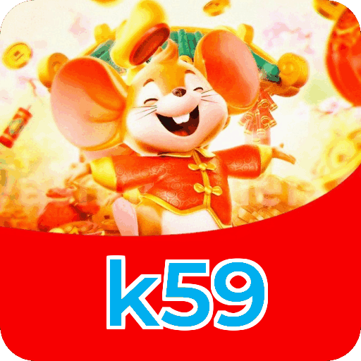 Baixar APK k59