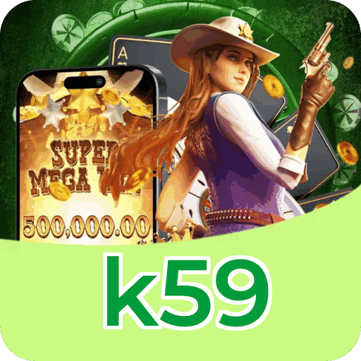 Reload Bonus k59
