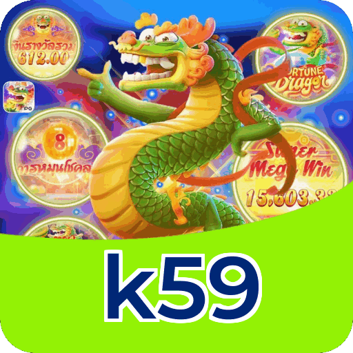 Fortune Dragon - Jogo temático asiático