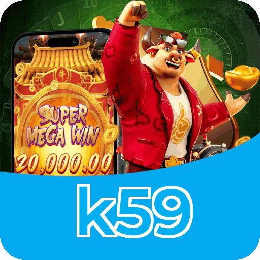 Interface do cassino ao vivo