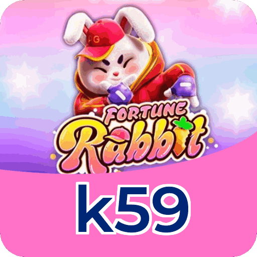 Lottery Clássica na k59