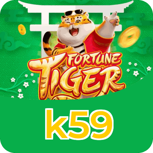 Permitir fontes desconhecidas no Android