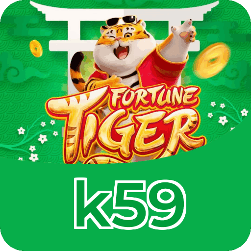 Fortune OX - 1.024 Ways