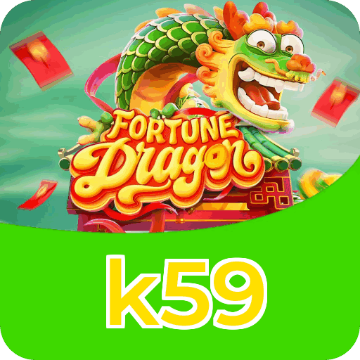 Slots Premium da PG Soft na k59
