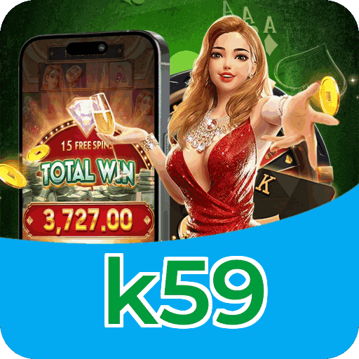 Interface k59