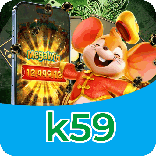 Mahjong Ways - Slot com múltiplas formas de ganhar