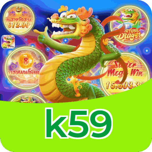 Fortune Tiger - Slot com RTP 96.81%