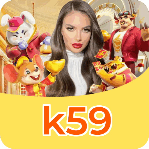 Jogos de Slot 500+