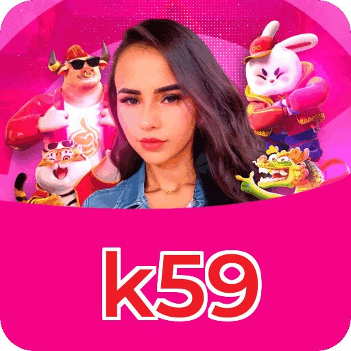 Certificações de segurança e licenças da k59
